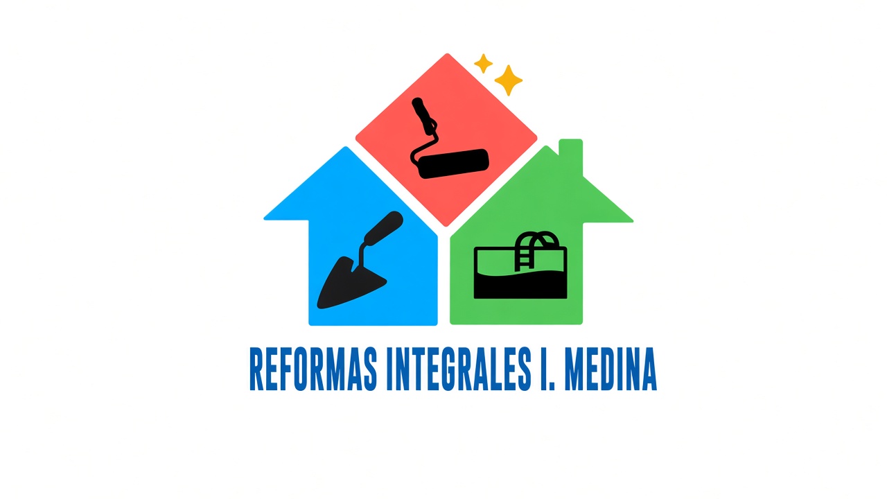 Reformas Integrales I. Medina